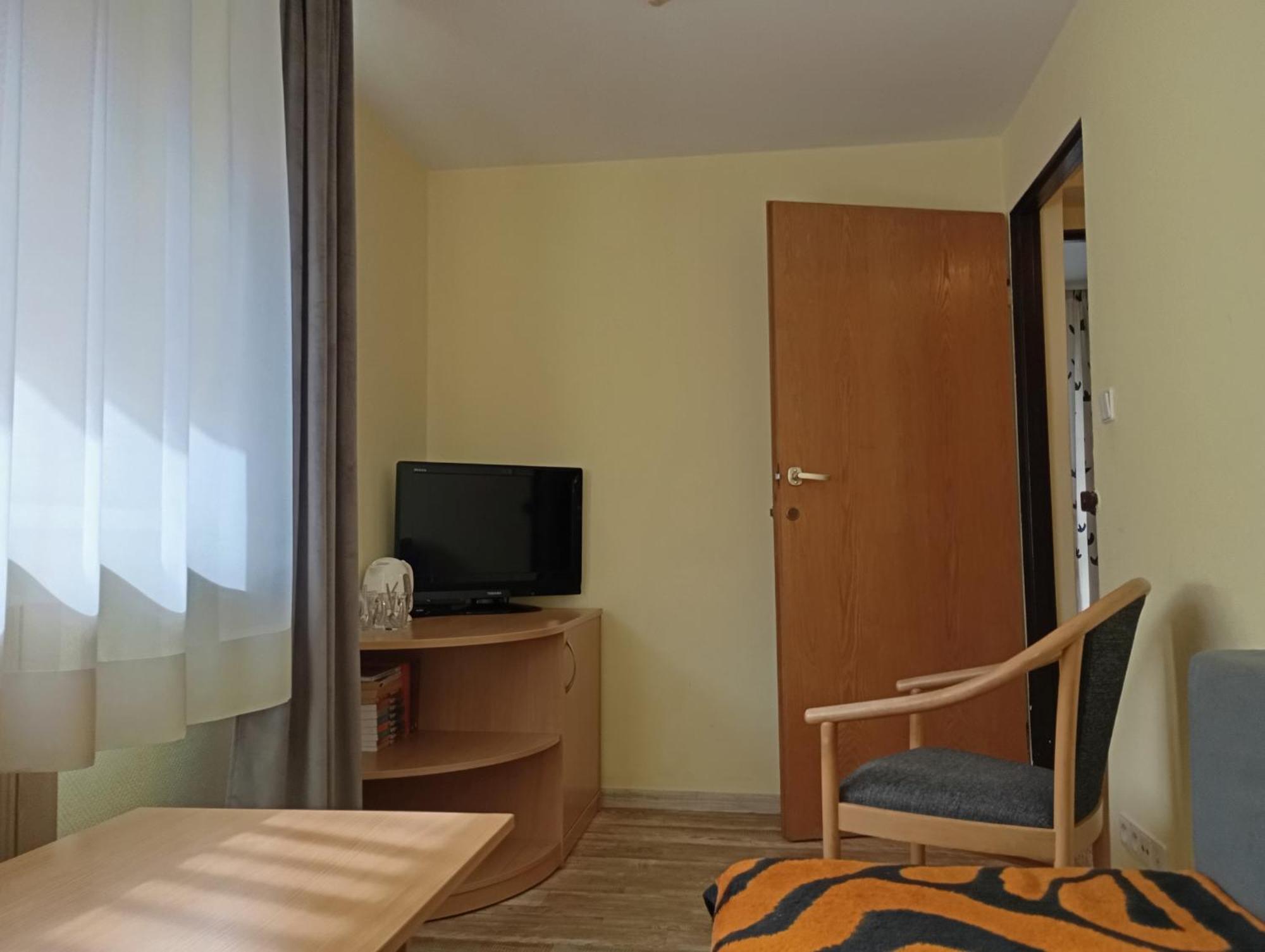 Osrodek Wypoczynkowy Zapalenica Bed & Breakfast Щирк Екстериор снимка